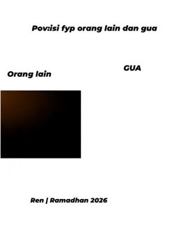just konten #ramadhan #isifypku #fyp #ramadhan2026🕌☪️ #renramadhan #trend2026