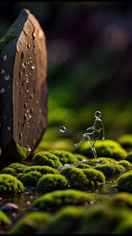 iOS 26 how to get 3D spatial wallpaper background for your iPhone How to set up iPhone wallpaper tutorial How to apply iPhone live wallpaper live wallpaper wallpaper iPhone wallpaper 8K wallpaper #capcut #capcutforus #capcutpioneer #ios26 #wallpaper 