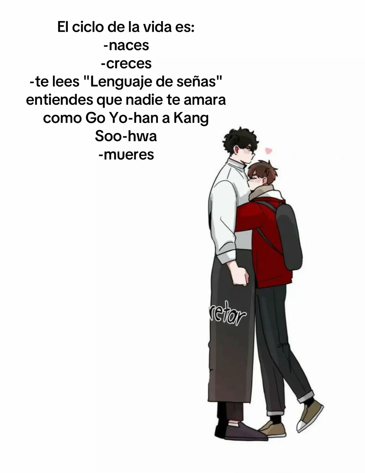 #fyp #manwhabl #videoviral #lenguajedeseñas #viraltiktok 