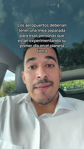 #areopuerto #tsa #viajes #vuelos #relatos