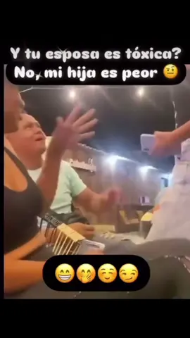 #humor #mymood😂😂😂 #chistesgraciosos😂😂😋🤪 #sisoy😎👌 #💯cubana🇨🇺🇺🇸 