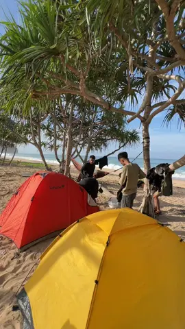 keindahan pantai terlarang, lange beach #acehbesar #lange #wisataaceh #wisataacehbesar #beach 