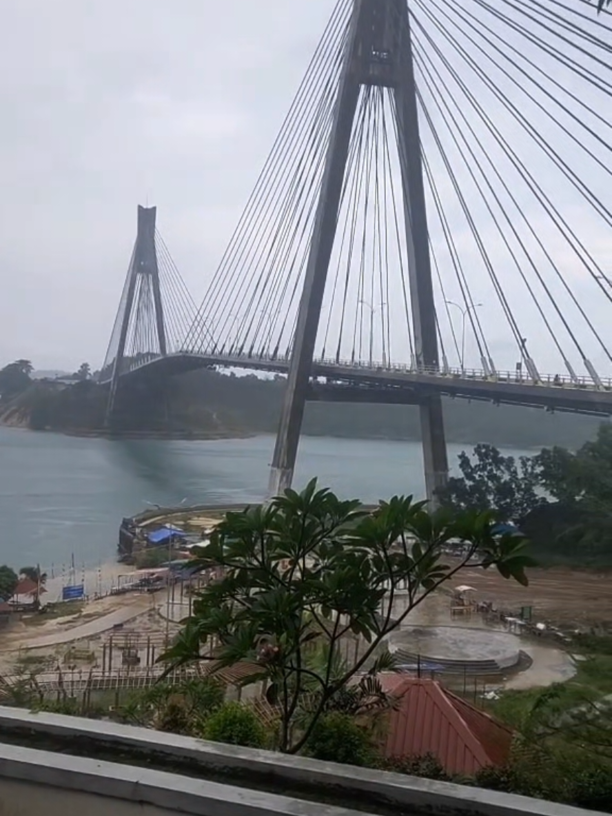 #barelang #rain #vibes 