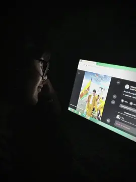 until you🍂🤎 #fypppppp#@khant.wai035 