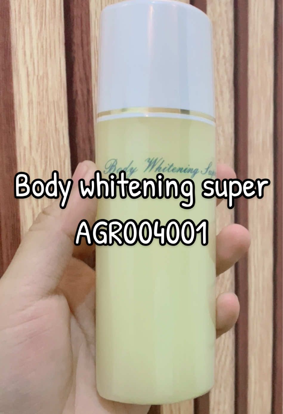 Handbody whitening super dosting anggur kode 004001 memutihkan mencerahkan #fyp #fyppppppppppppppppppppppp #dosting #tiktokshop #handbody @tiktok creators 