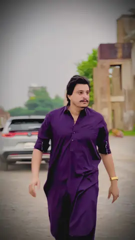 Deki  zamane ki yari  😭💔😭💔#realcheetah🐯 #cheeta450 #tiktokgaga #trending #CapCut @imrancheetah804 