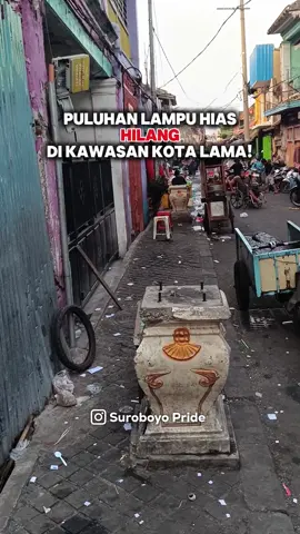 Kiro-kiro nang ndi iki lampue kok Moro-moro ilang???😱🤔