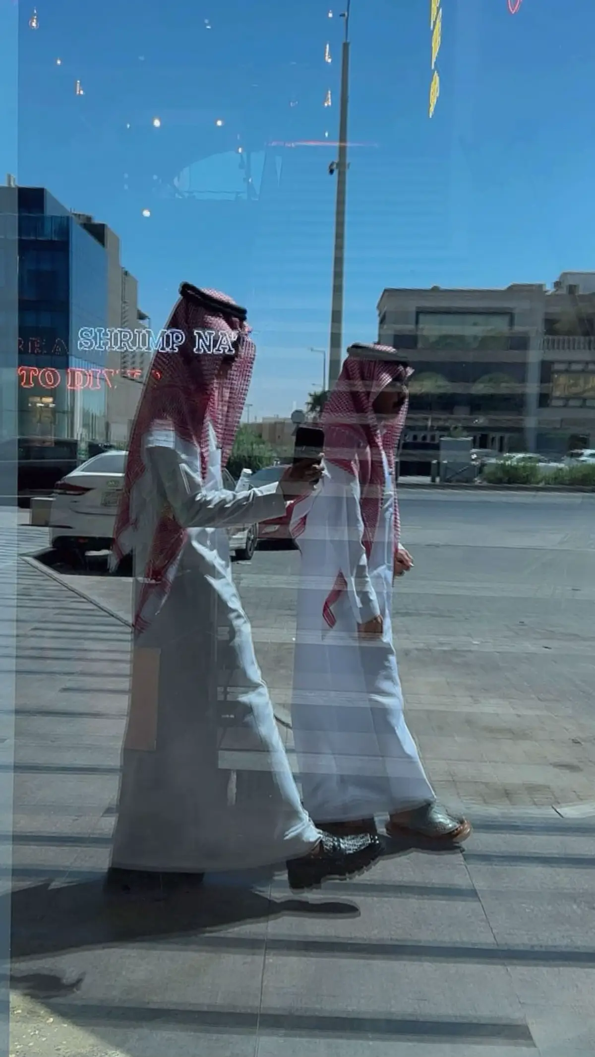 #explore #fyp #الرياض #عشوائيات #كوفيهات_الرياض 