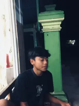 kinyis-kinyis