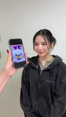 📸❔ #MAYA #NiziU #NEW_EMOTION_Tour #FaceToFace  #にゅーえも