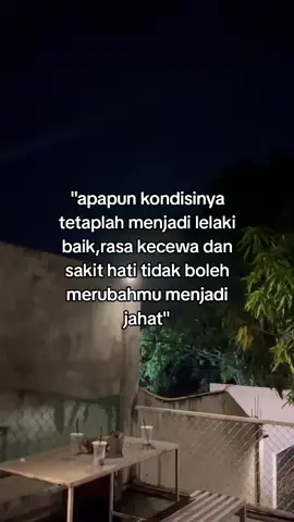 #galaubrutal🥀 #lewatberanda #vidioviral #mentahanvideo #aesthetic #katakata #storygalau💔🥀 #sadstory #vidiogalau #sadvibes🥀 #malamhari 