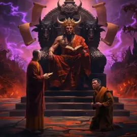 #တရားတော်များ #fypシ゚ #Aigeneratevedio #fyppppppppppppppppppppppp #foryoupageofficiall 