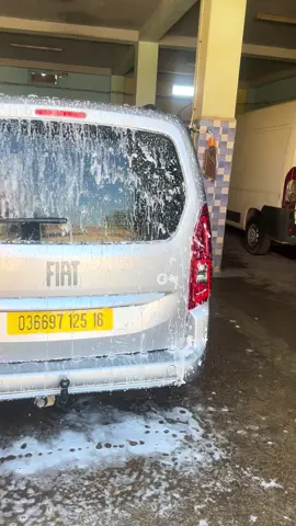 #لافاج_اوتو❤ #لافاج👻👻 #flypシ゚viral🖤tiktok 