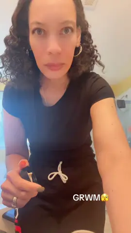 What you not about to do… is waste my time, money or patience!  #lessons #grwm #respectfully #entrapreneur #businessowner