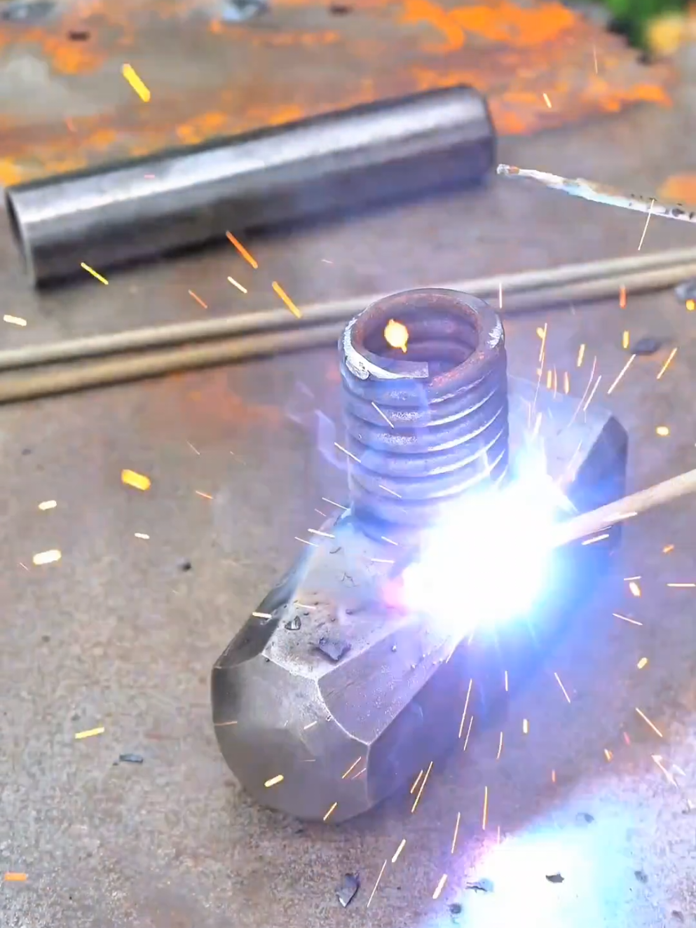 How to make tools tips and tricks diy crafts video 2 #tools #usa #usa🇺🇸 #diyproject #DIY 