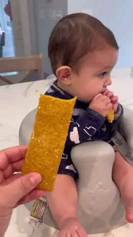 #babyteether #homemade #teethers #momlife #babyteething 