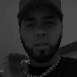 pero ya se jodió... #anuelbandido #samir_2blea #paradedicar #anuel #paraestados 