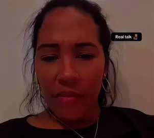 🧏🏾‍♂️☝🏾#thonymeunier656565 #fyp 