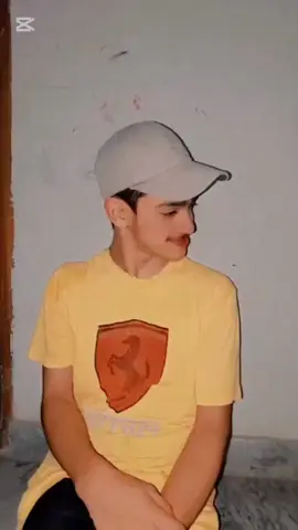 #creatorsearchinsights #bunnylove #bunnylove 