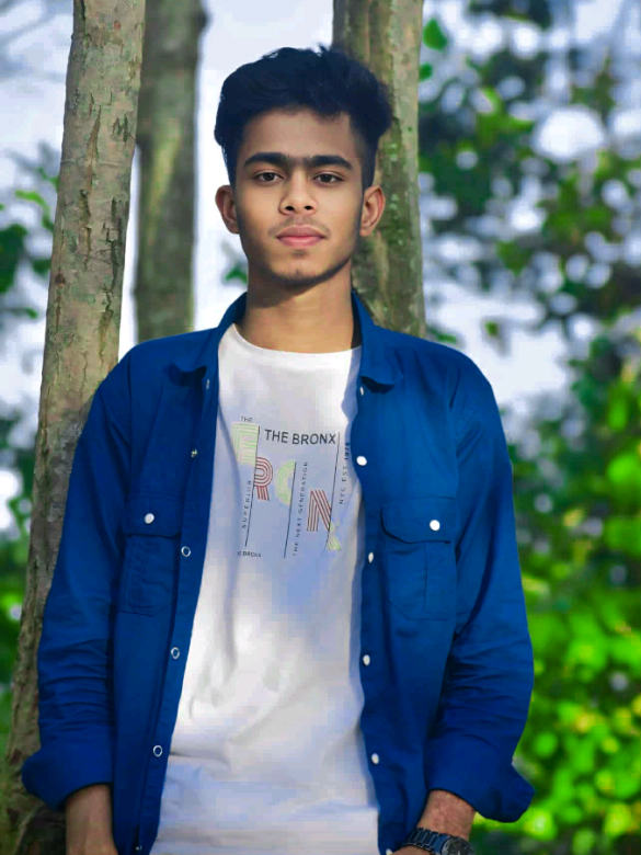 Replying to @mxmonir_hassan_back  সাপোর্ট করো সাপোর্ট করবো.🫰