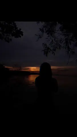 ..#foryou #foryou #nasheed #foryou #foryou 