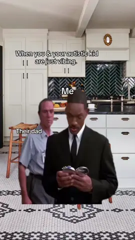 #CapCut #autismawareness #tism #fyp #relatable 