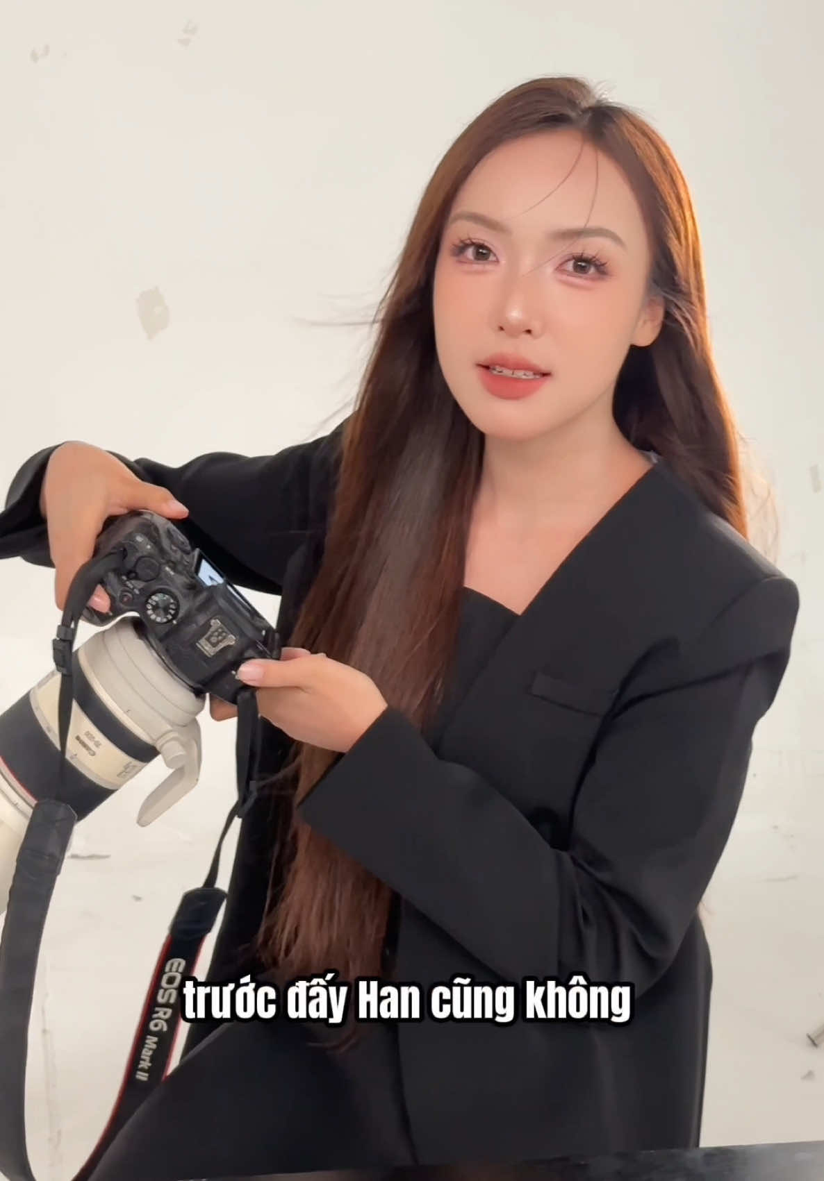 Cảm ưn chị @Chu Tiểu Han  đac đồng hành gắn bó với tui em nha💋💋💋💋💋#chupanhdep #viral #chupanhdephanoi #chupanhbeauty #chupanhtrungthu #chupanhnangtho #fyp #minhtristudio #trend #chutieuhan 