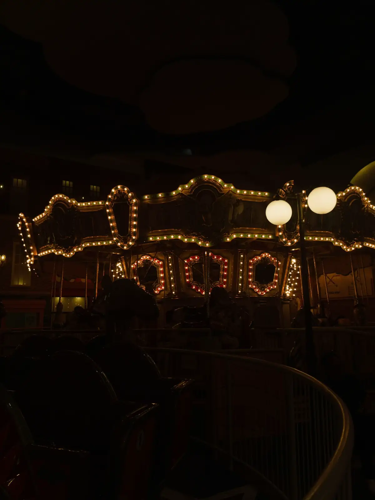 !ᥫ᭡💋ྀིྀི