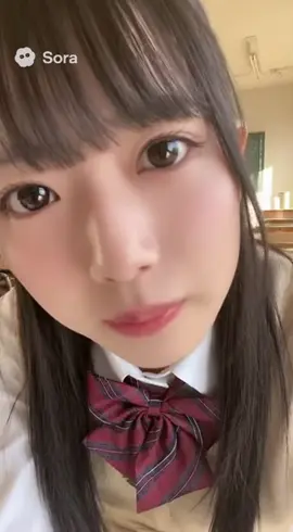 #おすすめにのりたい #運営さん大好き #ai #jk #asmr 