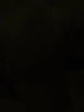 👀#tlefirstone #blfangirl🏳‍🌈 #Tle #firstone 