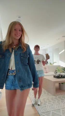 round top w kimmy #roundtoptexas #roundtop #texas #outfitinspo 