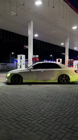 Snap : urfv_hasssan  /add me 🖤#bagged #alhamdulillah 