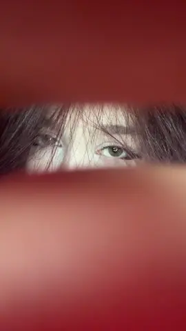 👀👀 ТГК: агра шкед