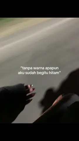 #a7x #avengedsevenfold #dengerline #4u #xyzabc 