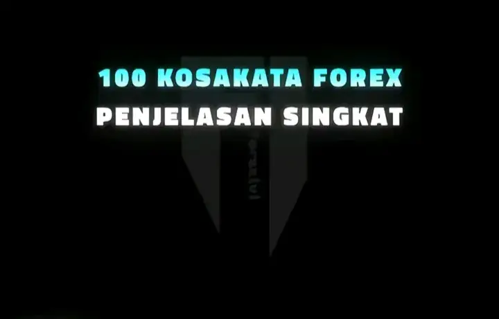 #forex 