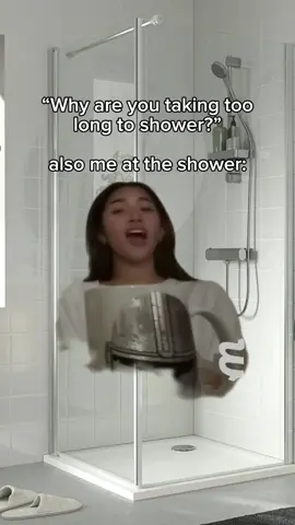 WHEREEE HAVE UU BEENNN 🗣🗣🗣📢📢📢🔊🔊🔊 #katseye #sophialaforteza 