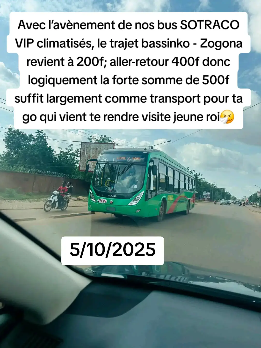 #tik_tok #tiktokburkinafaso🇧🇫🇧🇫🇧🇫🇧🇫 