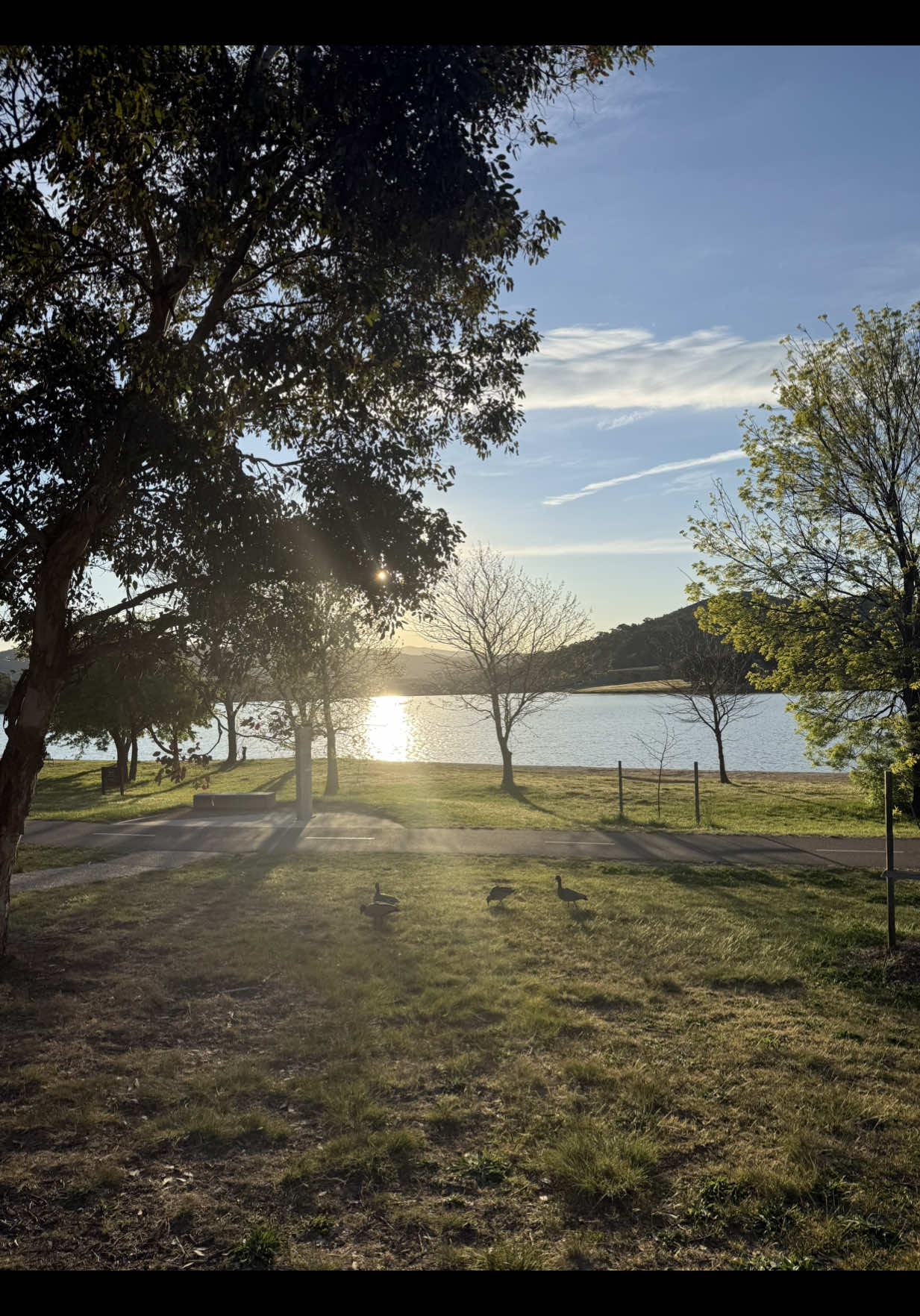 #CapCut #Rishty #life #fzjourney