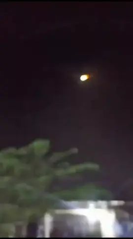 pantesan geger ledakan-ledakan, dikiro bocah dolanan Mercon😃 4 kota smpe krungu #meteor #gunungslamet #letusangunung #meledak