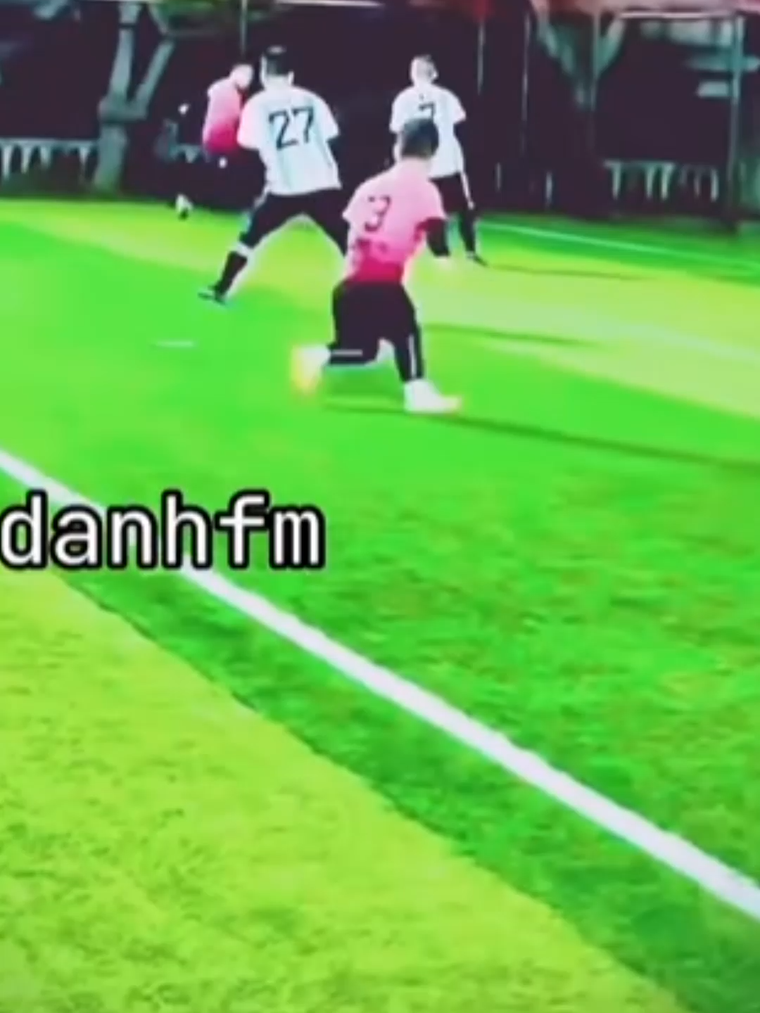 Chúa Tể Đánh Đầu Mạnh Nhất Mọi Thời Đại.. 🥹#football #bongda #memes #fyp #viralshorts