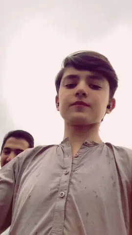 Aw Ghama 🗣️💔😣.                              #rehan_afridi121 #foryoupage #fyp #mustrepost❤️👍 @🇦🇱♕︎𝑨 𝑭 𝑹 𝑰 𝑫 𝑰♕︎ 🇦🇱 @🌛حیان آفریدی 🌜 355 king 👑 @💸MUNIR.AFRIDI.09💸 