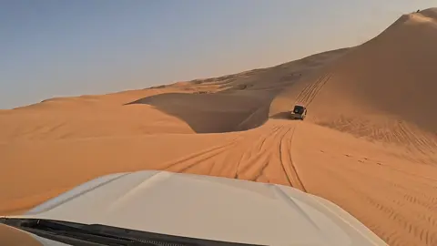 #fyp #fypシ #foryoupage #viral #foryou 