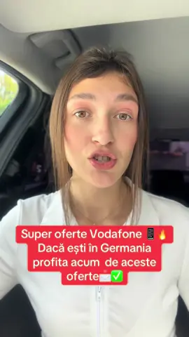#germania #oferte #vodafone #acum 