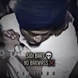 #sidhumoosewalafan #viraltiktok 