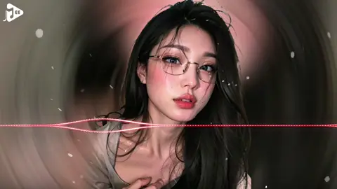 Mix 5in1 remix cực cuốn#remix #nhạchaymỗingày #fyp #xuhuong #vairal  @𝐍𝐎𝐍𝐓𝐎𝐏 𝐕𝐍♪ 