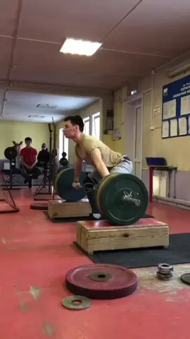 Failed of weightlifting #funny #funnyvideos #usa🇺🇸 #ltaly 