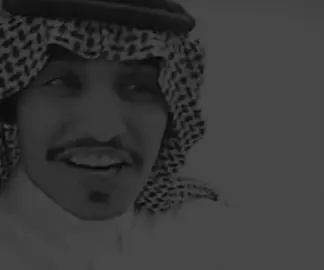 #الضمان_الاجتماعي_المطور 