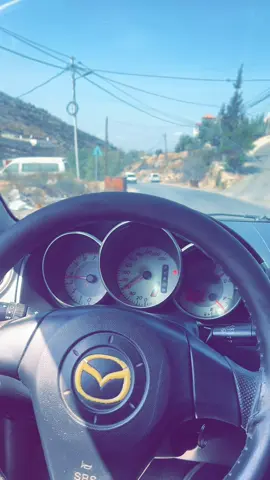 #الخليل #اكسبلوور #مازدا_شلوش #🖤🦅 #مشاءالله 