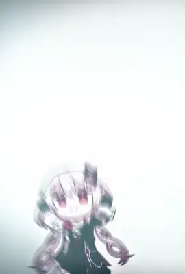 Тгк: sanemilife #HonkaiStarRail #hsrcreators #evernight #dance #karmasqd 