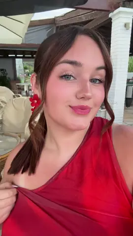 Flashback from holiday ❤️‍🔥 #fyp #greece #18 #holiday #glasgow 